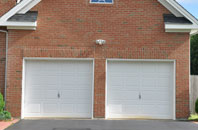 free Hook Park garage extension quotes